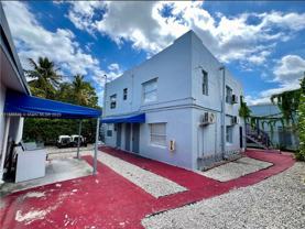 548 NW 30 ST - Photo 1 of 1