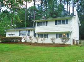 featured image of 805 Northbrook Dr