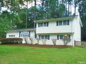 805 Northbrook Dr - Photo 1 of 1