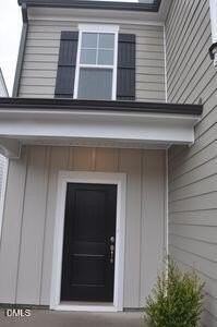 1108 Gemfor Street - Photo 2 of 36