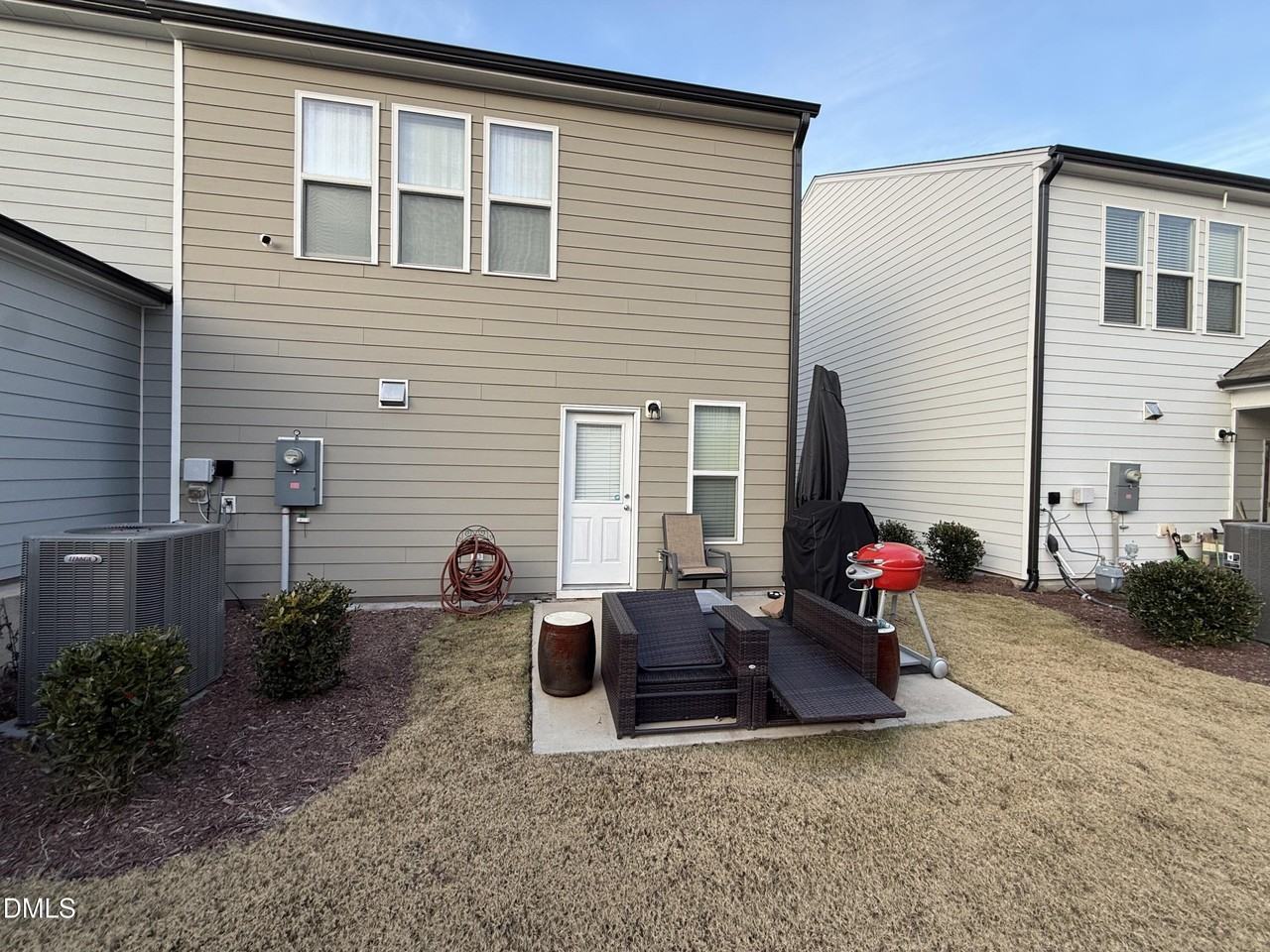 1108 Gemfor Street - Photo 3 of 36