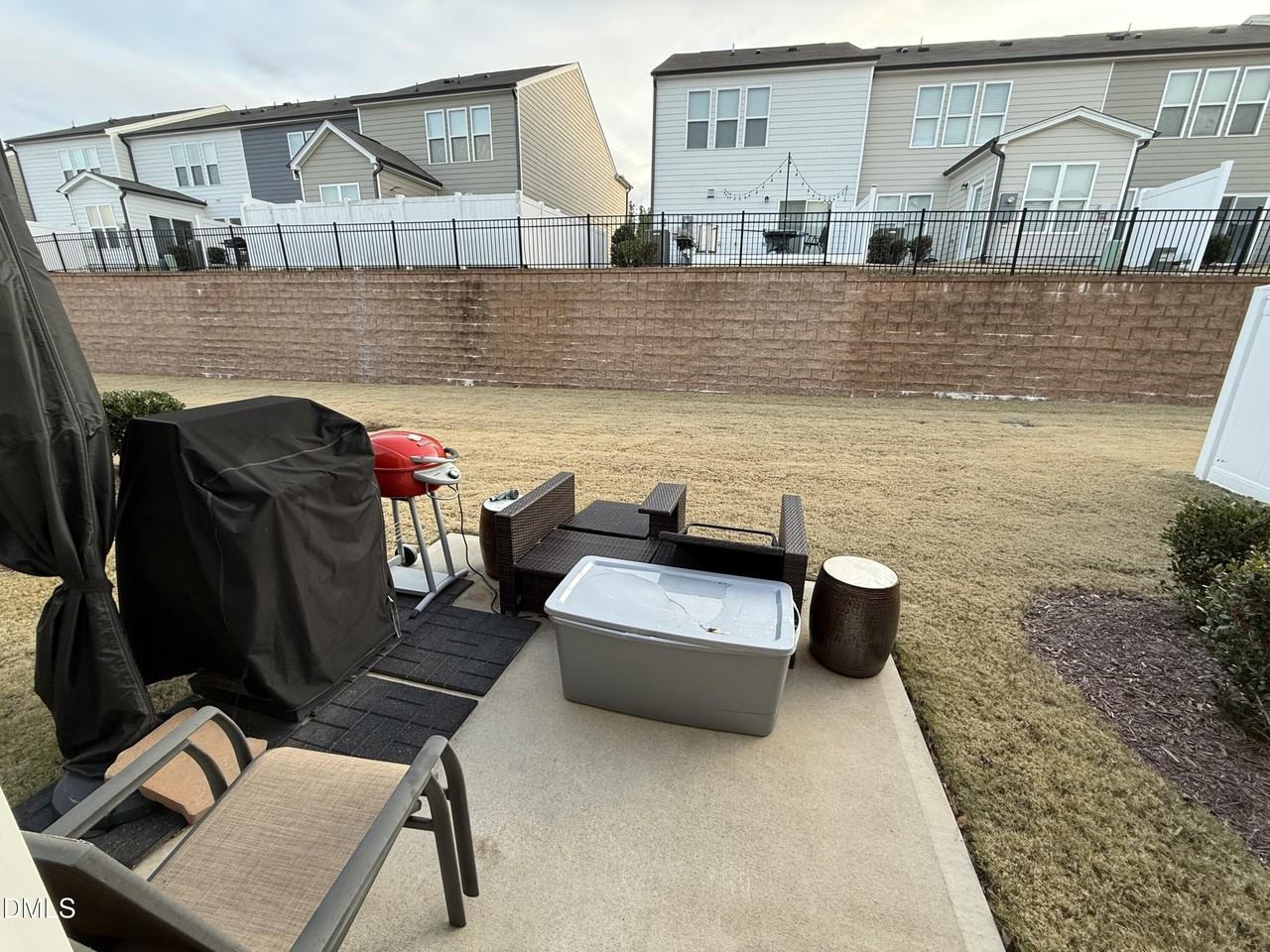 1108 Gemfor Street - Photo 4 of 36