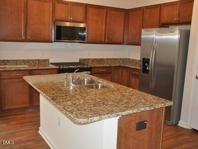 1108 Gemfor Street - Photo 7 of 36