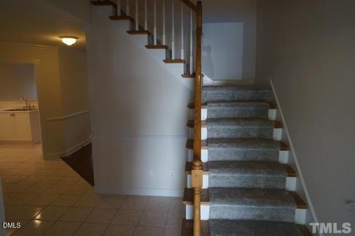 168 Grande Meadow Way - Photo 2 of 25