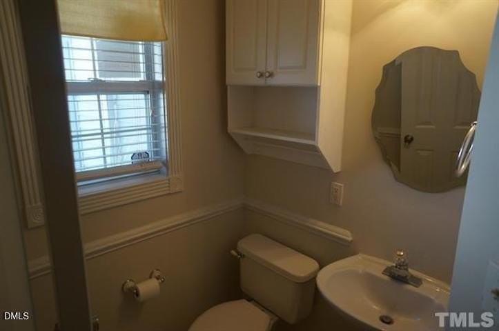 168 Grande Meadow Way - Photo 4 of 25