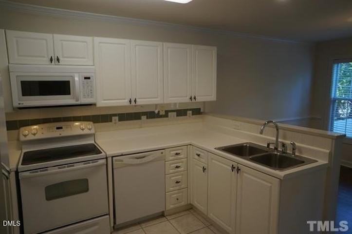 168 Grande Meadow Way - Photo 5 of 25