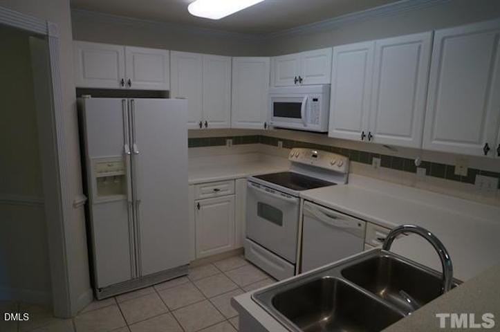 168 Grande Meadow Way - Photo 6 of 25