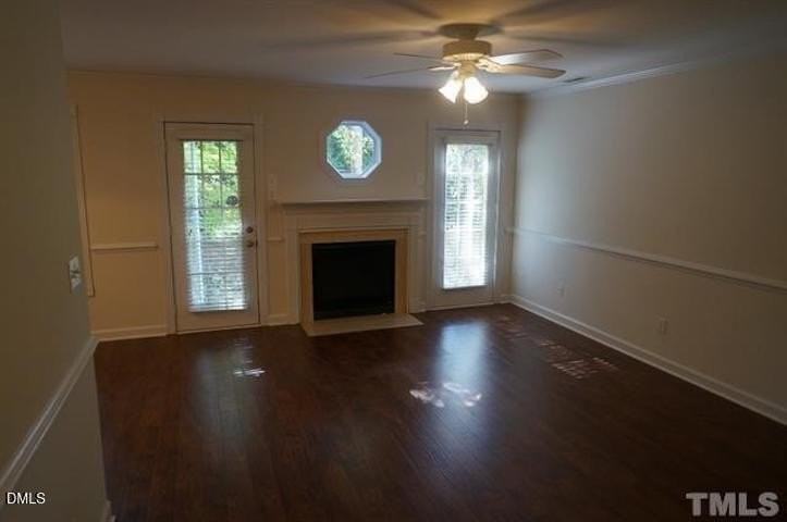 168 Grande Meadow Way - Photo 7 of 25