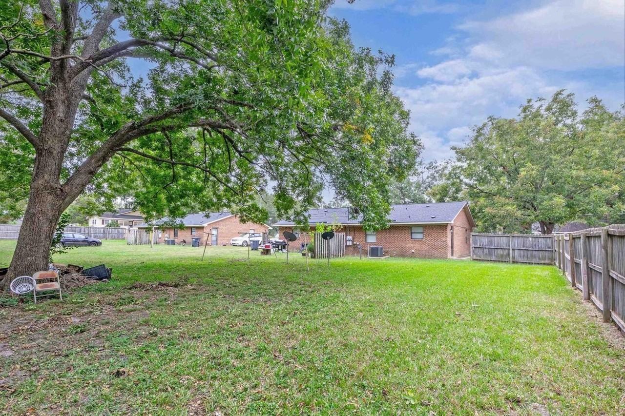 804 W Anderson St - Photo 3 of 10