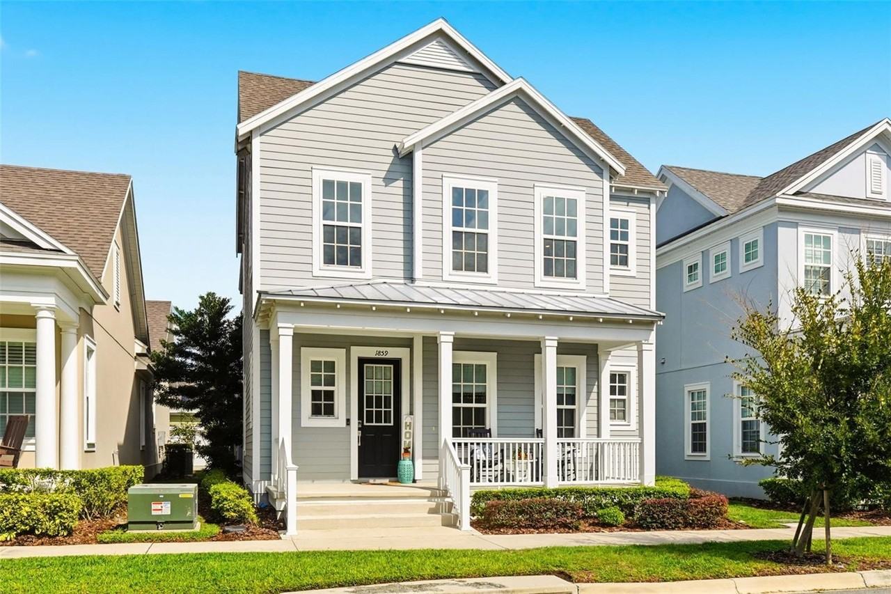 1859 Treasure Cv - Photo 2 of 47