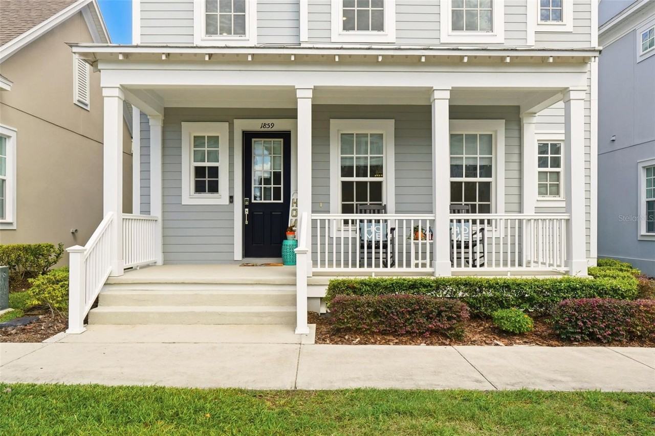 1859 Treasure Cv - Photo 4 of 47