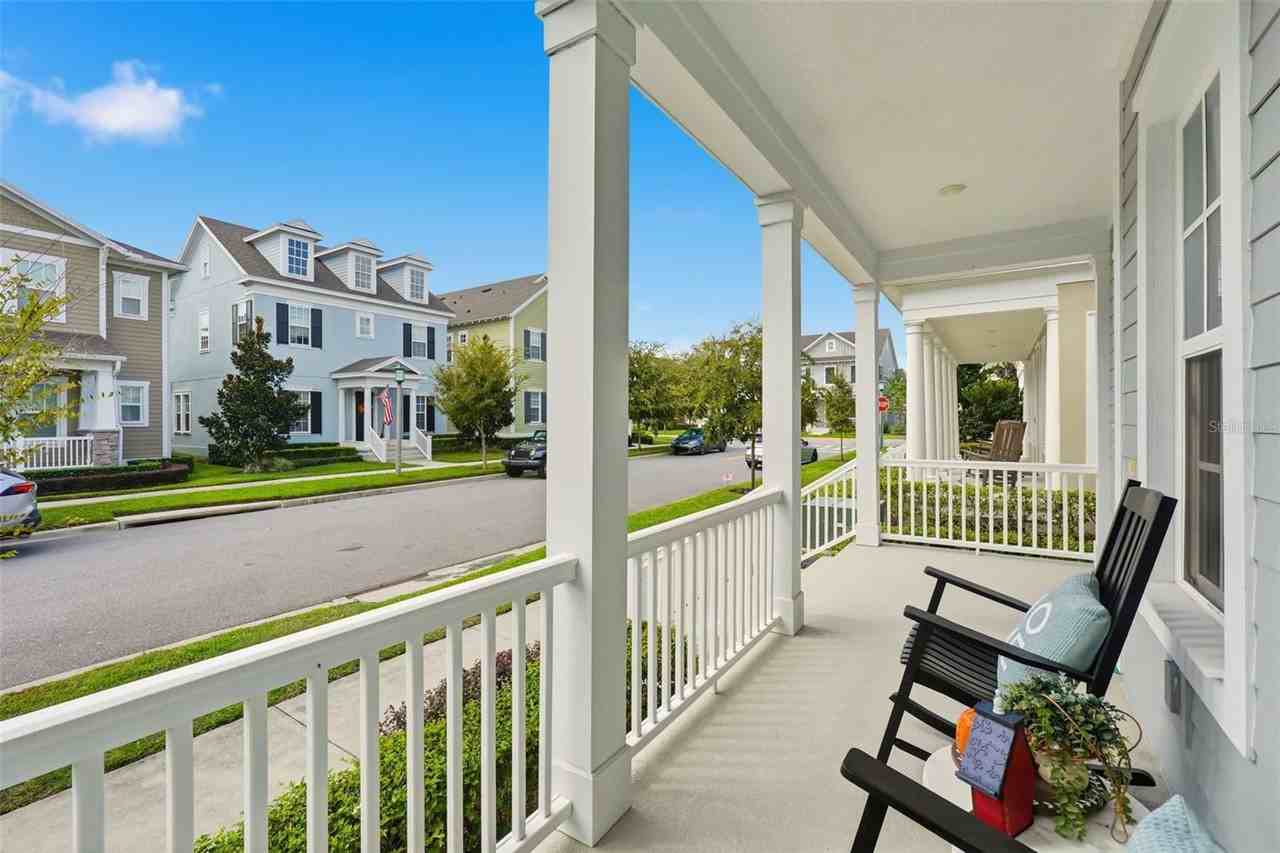 1859 Treasure Cv - Photo 5 of 47