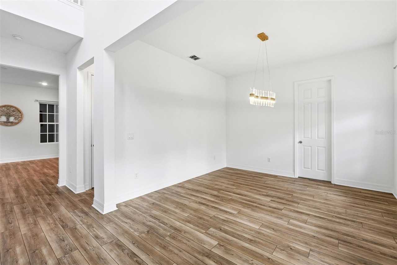 1859 Treasure Cv - Photo 6 of 47