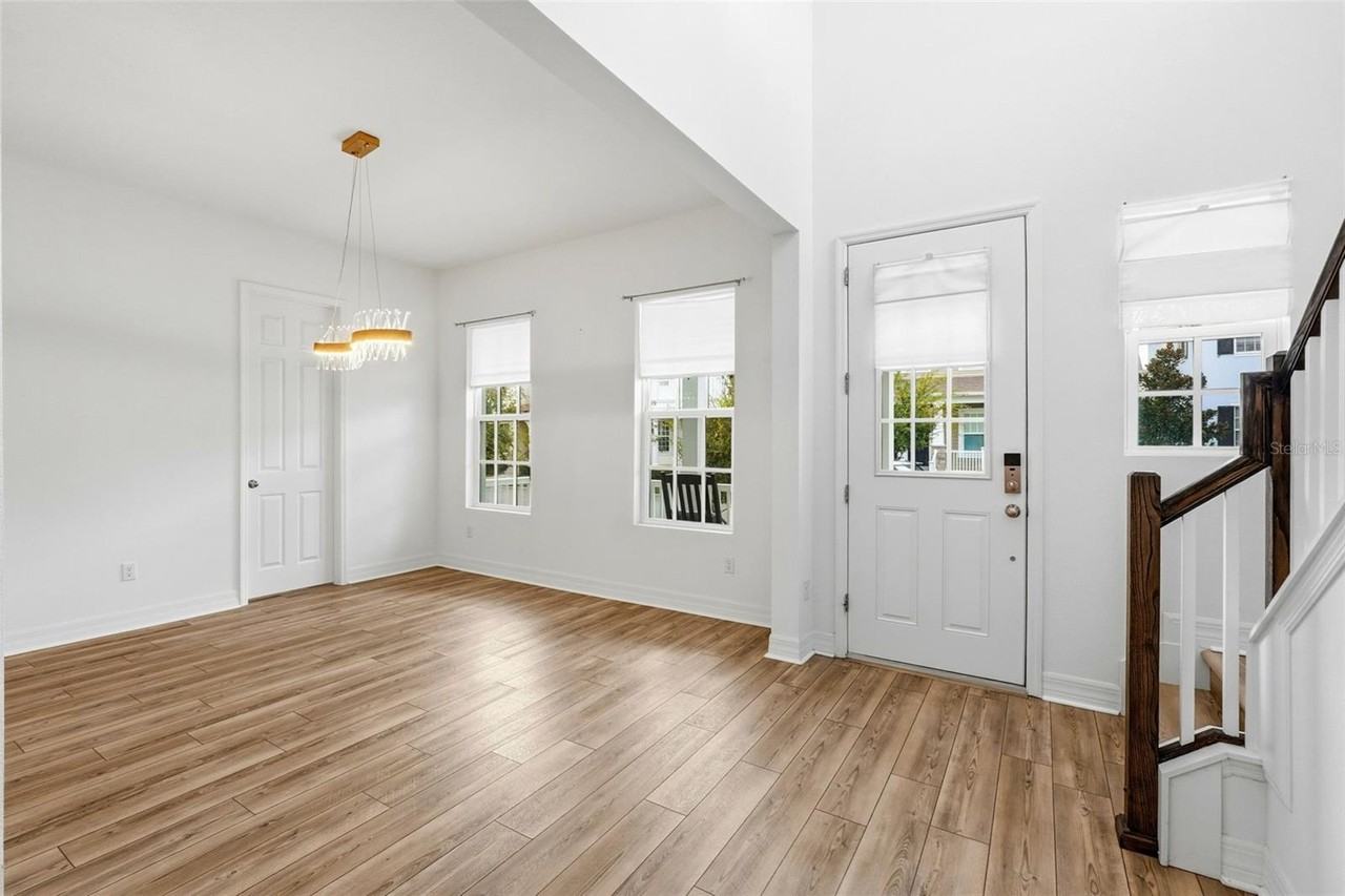 1859 Treasure Cv - Photo 7 of 47