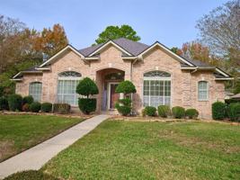 featured image of 7626 Painton Ln