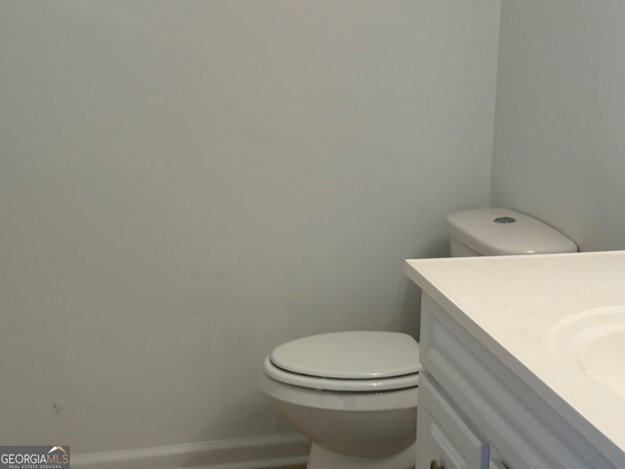 1736 Salem Woods Dr Se - Photo 6 of 8