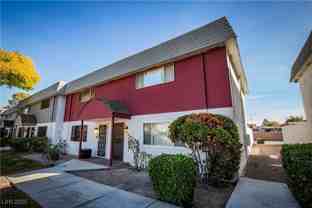 319 Pecos Way - Photo 1 of 1