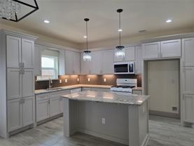 2142 De Soto St - Photo 1 of 1