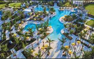 featured image of 16117 Whippoorwill Cir