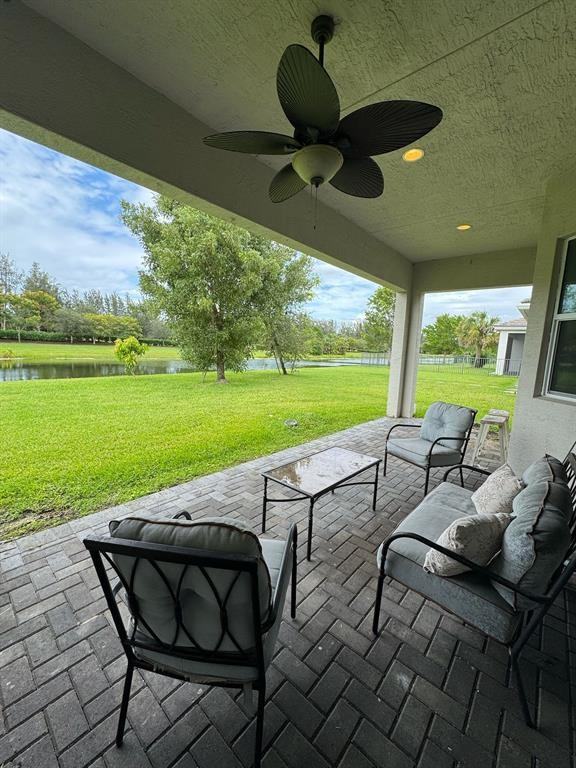 16117 Whippoorwill Cir - Photo 2 of 22