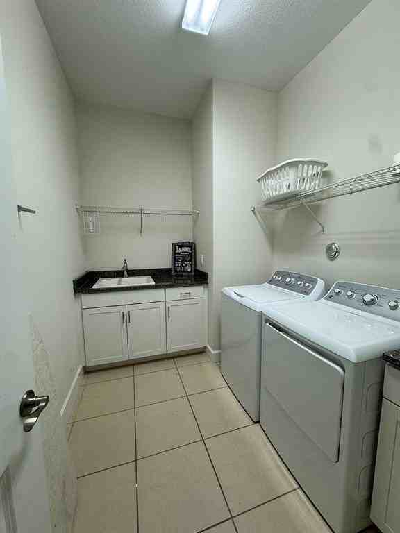 16117 Whippoorwill Cir - Photo 3 of 22