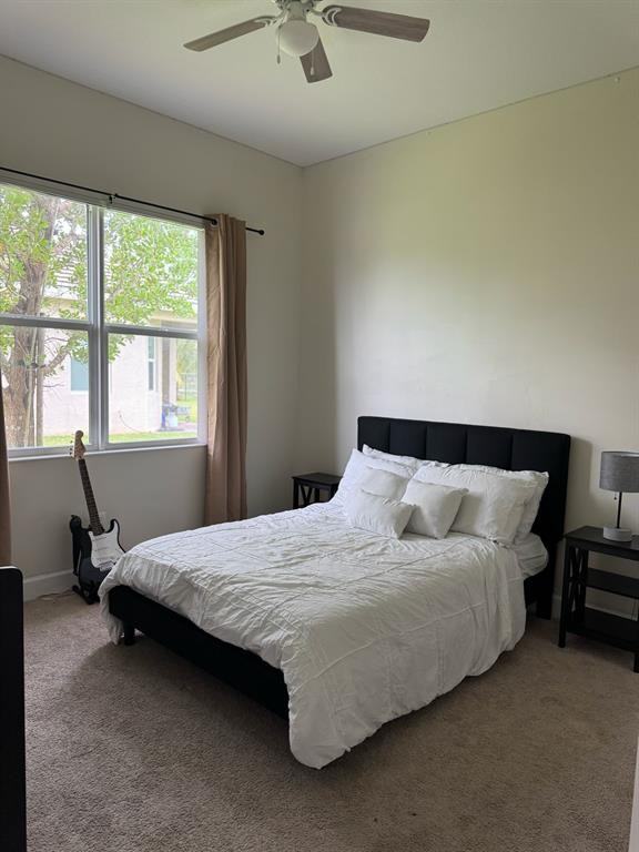 16117 Whippoorwill Cir - Photo 5 of 22