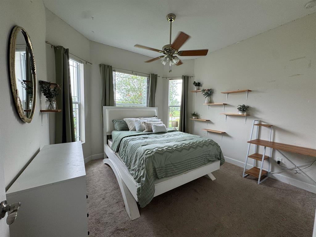 16117 Whippoorwill Cir - Photo 6 of 22