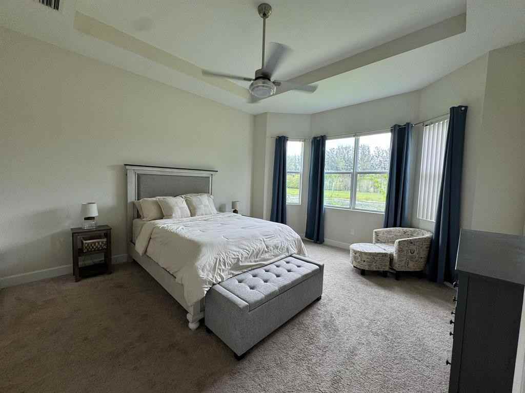 16117 Whippoorwill Cir - Photo 7 of 22