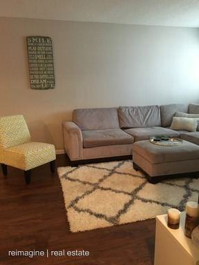 2801 & 2811 7th Avenue - Photo 2 of 18