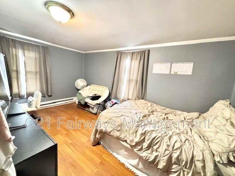 217 N Lincoln Ave #1 - Photo 3 of 25