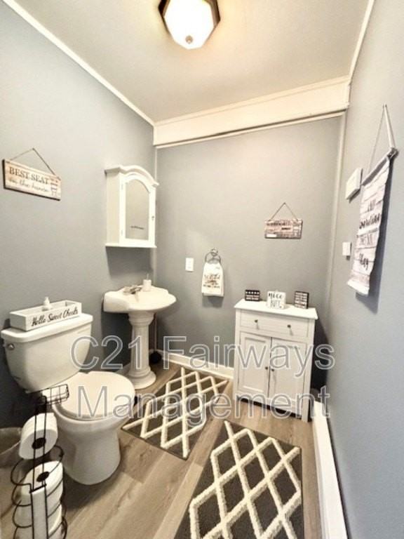 217 N Lincoln Ave #1 - Photo 6 of 25