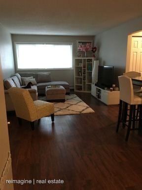 2801 & 2811 7th Avenue - Photo 3 of 18