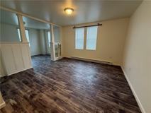 570 Kendall Ave #575 - Photo 1 of 1