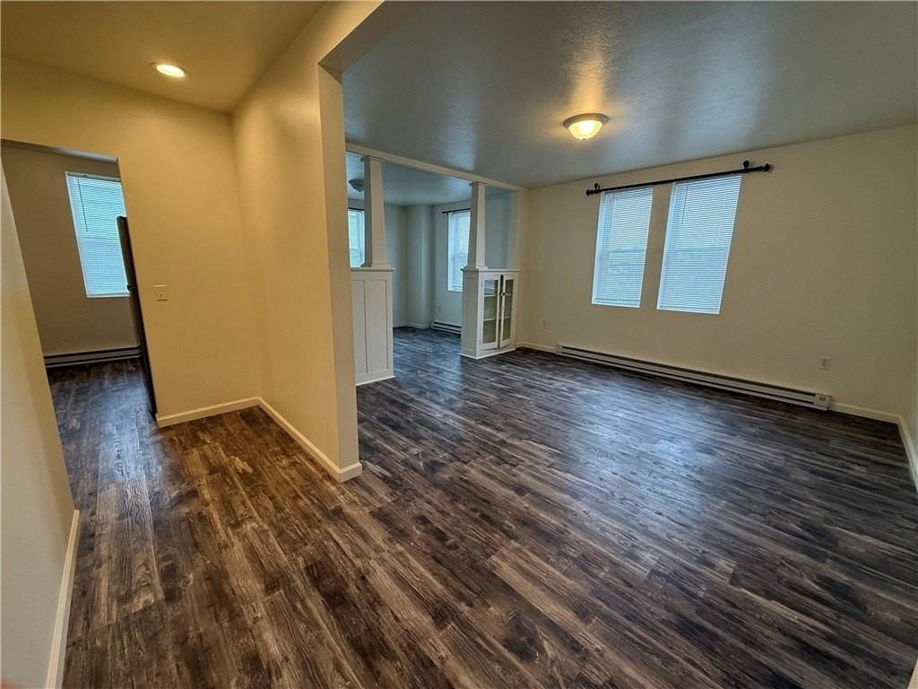 570 Hansen Ave #575 - Photo 2 of 18