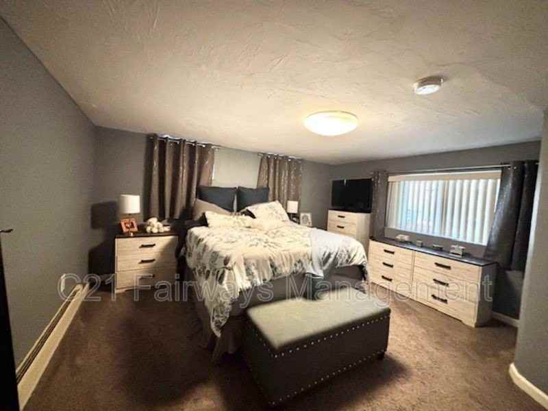 217 N Lincoln Ave #3 - Photo 5 of 21