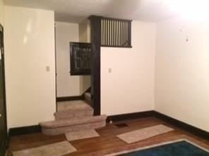 206 Shiloh Ave - Photo 3 of 28