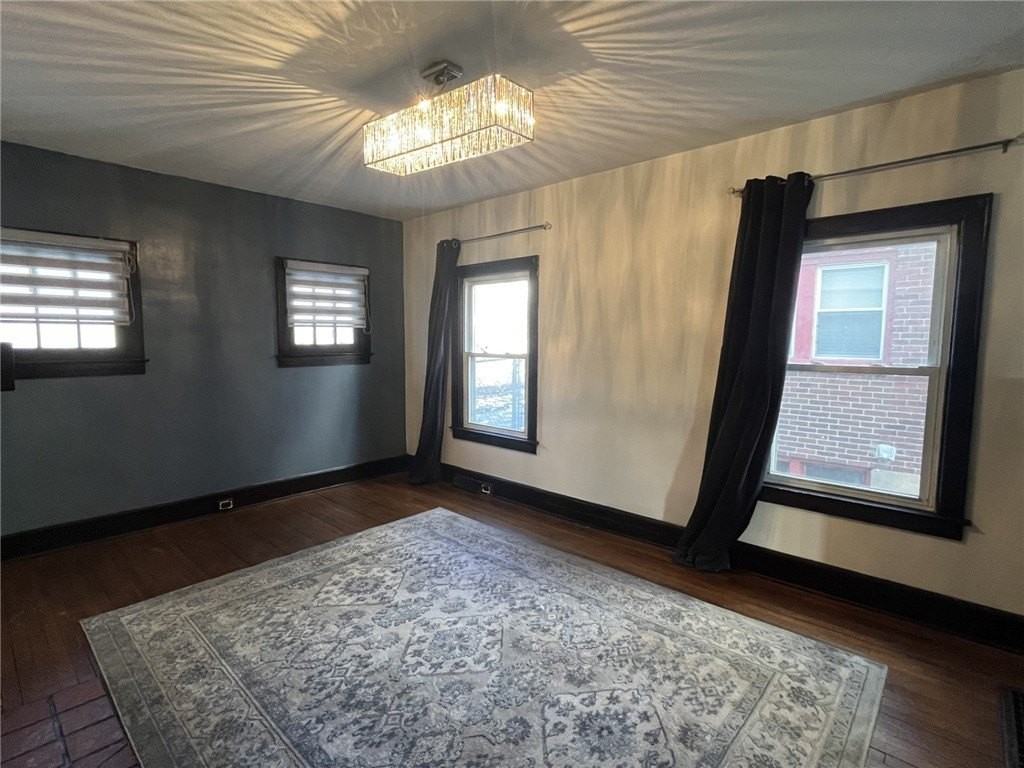 206 Shiloh Ave - Photo 5 of 28