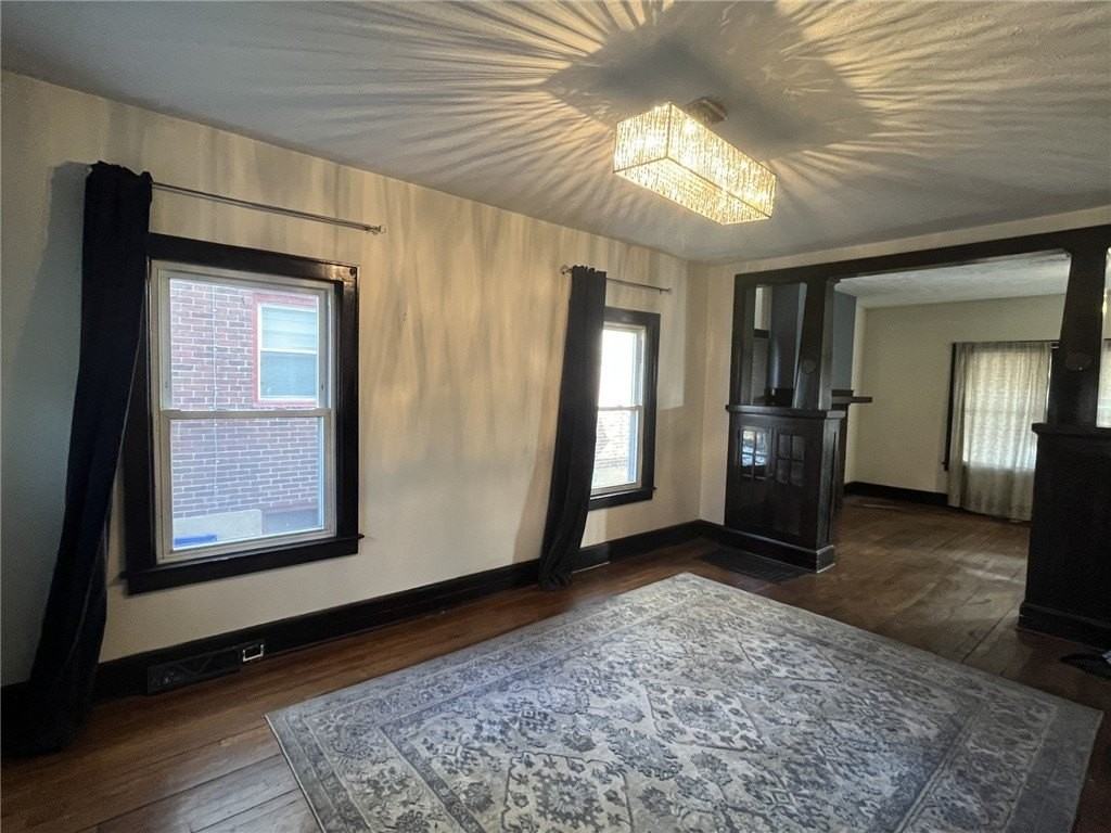 206 Shiloh Ave - Photo 6 of 28