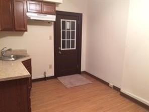 206 Shiloh Ave - Photo 7 of 28