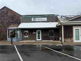 3009 Wilmington Rd - Photo 1 of 1