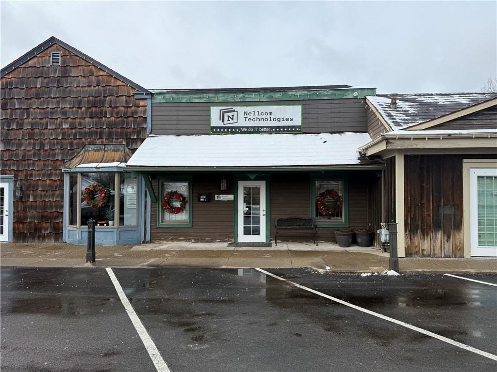 3009 Wilmington Rd - Photo 2 of 2