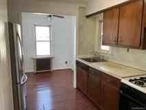 334 Doris Ave - Photo 1 of 1