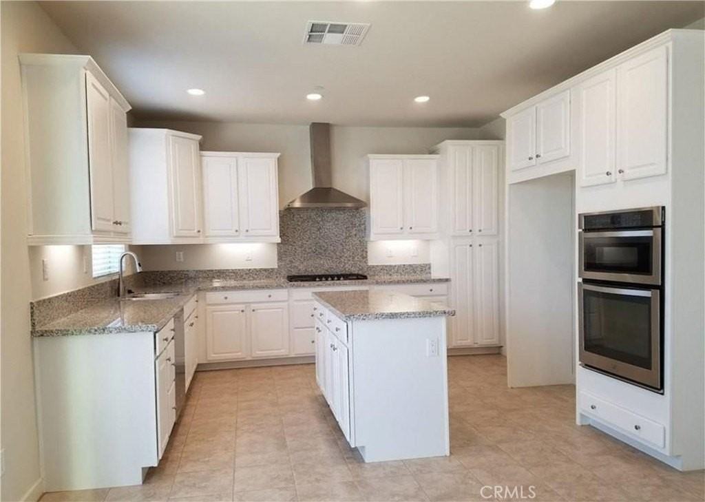 16981 Copperleaf Ct - Photo 5 of 31