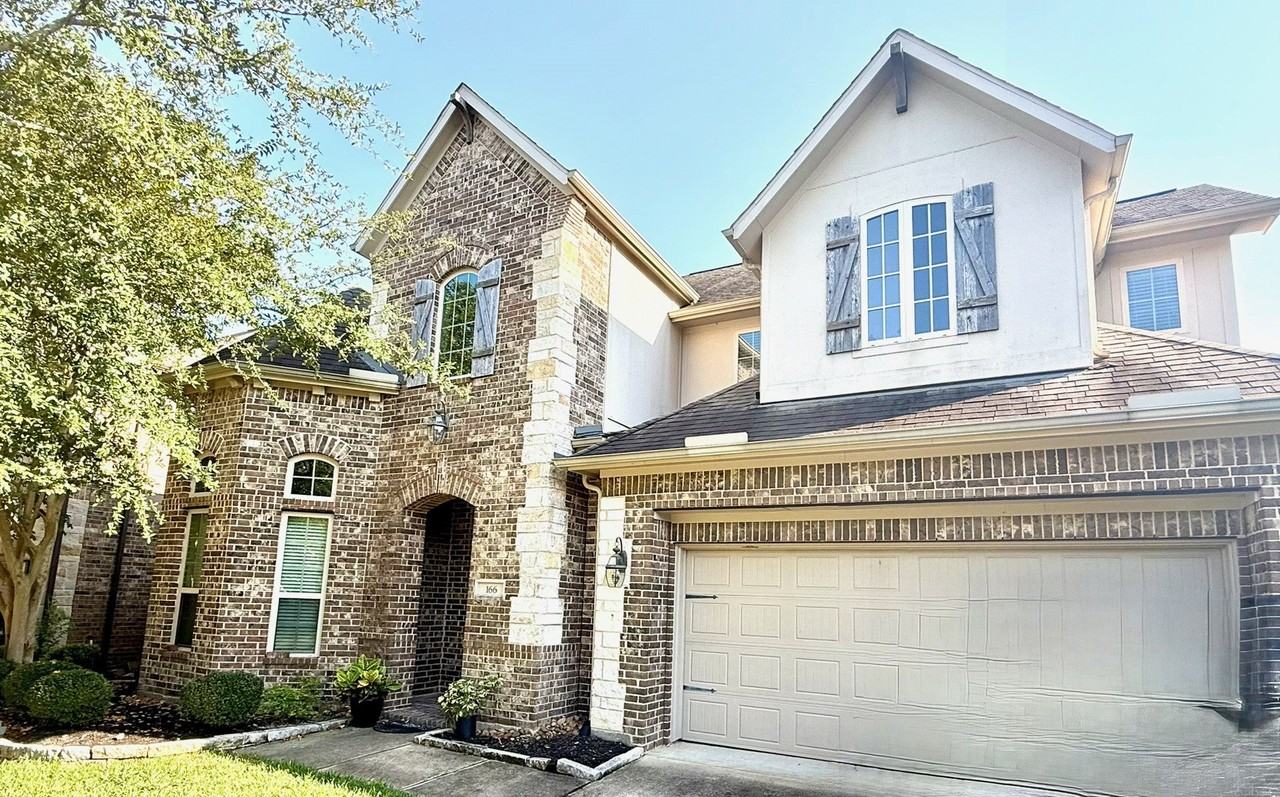 166 Lindenberry Cir - Photo 2 of 43