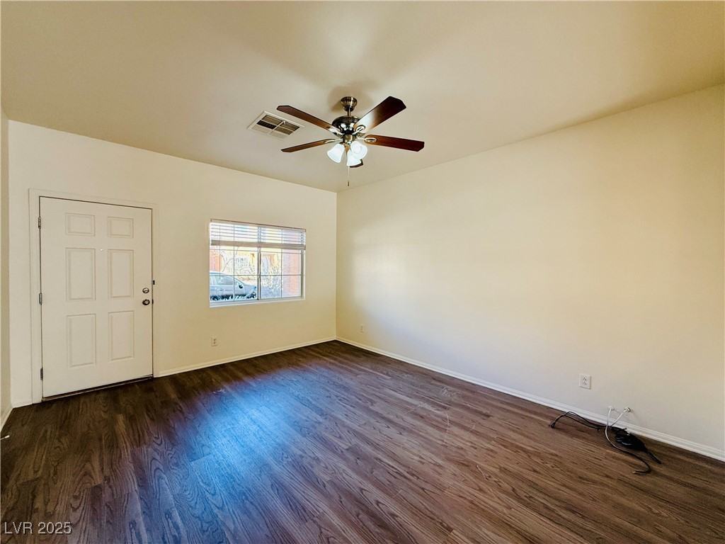 11156 Abbeyfield Rose Dr - Photo 4 of 31