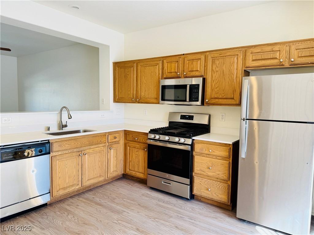 11156 Abbeyfield Rose Dr - Photo 5 of 31