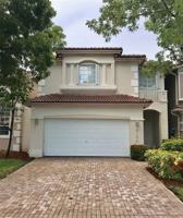 featured image of 6834 Nw 107th Pl