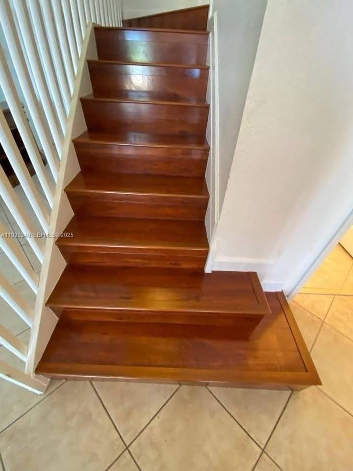 6834 Nw 107th Pl - Photo 5 of 13