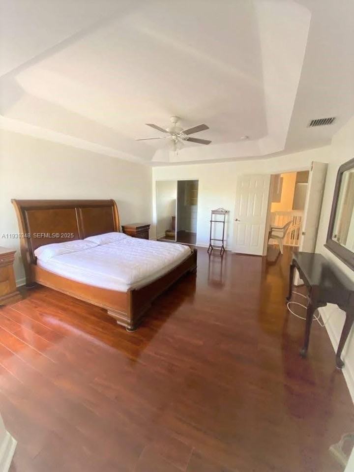 6834 Nw 107th Pl - Photo 6 of 13