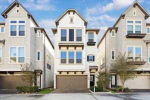 featured image of 10709 Madden Oaks Pl